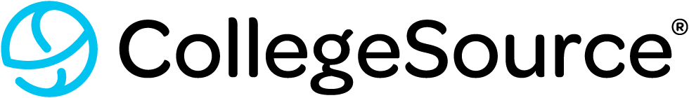 CollegeSource