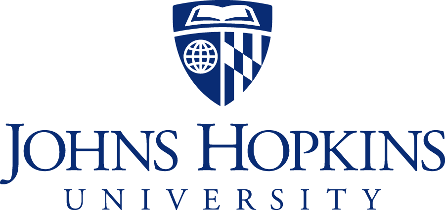 The Johns Hopkins University