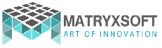 MatryxSoft Tech