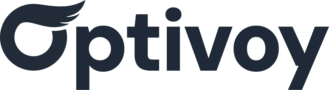 Optivoy
