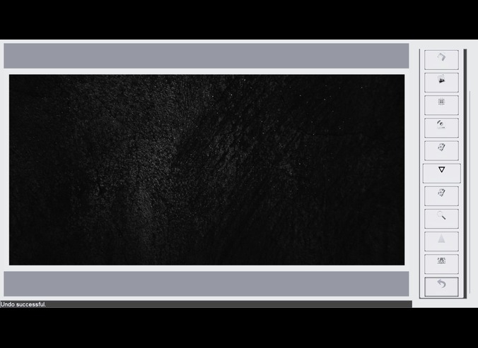 Image Editor project image