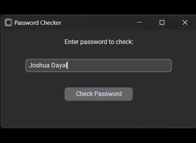 Breach Guard project image